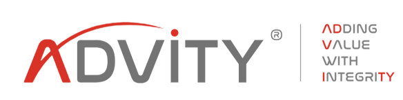 Advity