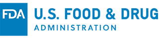 Client Logo 1