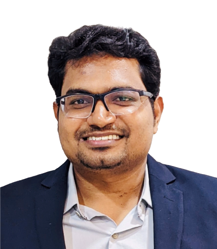 Dileep Kumar