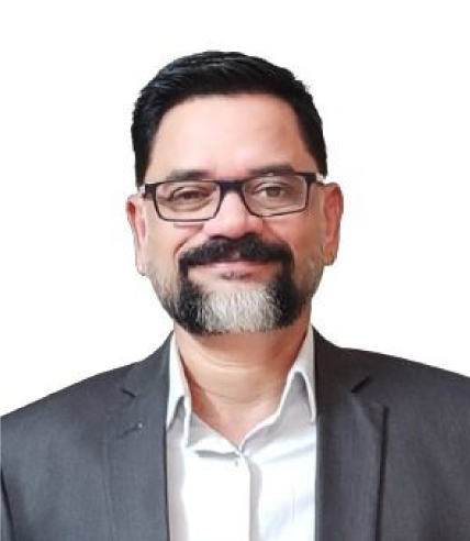 Raja Agnihotri
