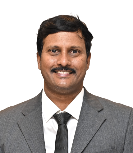 Gopikrishna k