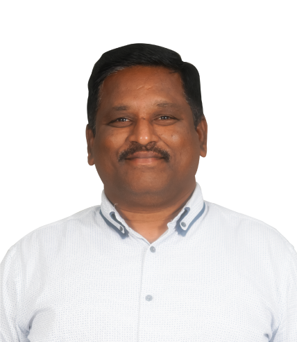 Venugopal